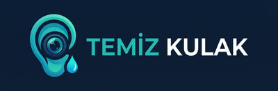 Temiz Kulak