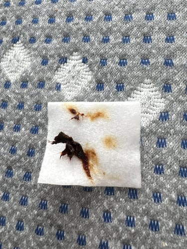 Müşteri fotoğrafı